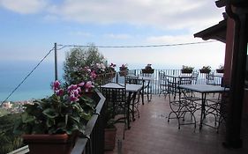 Il Casale Di Caterina
